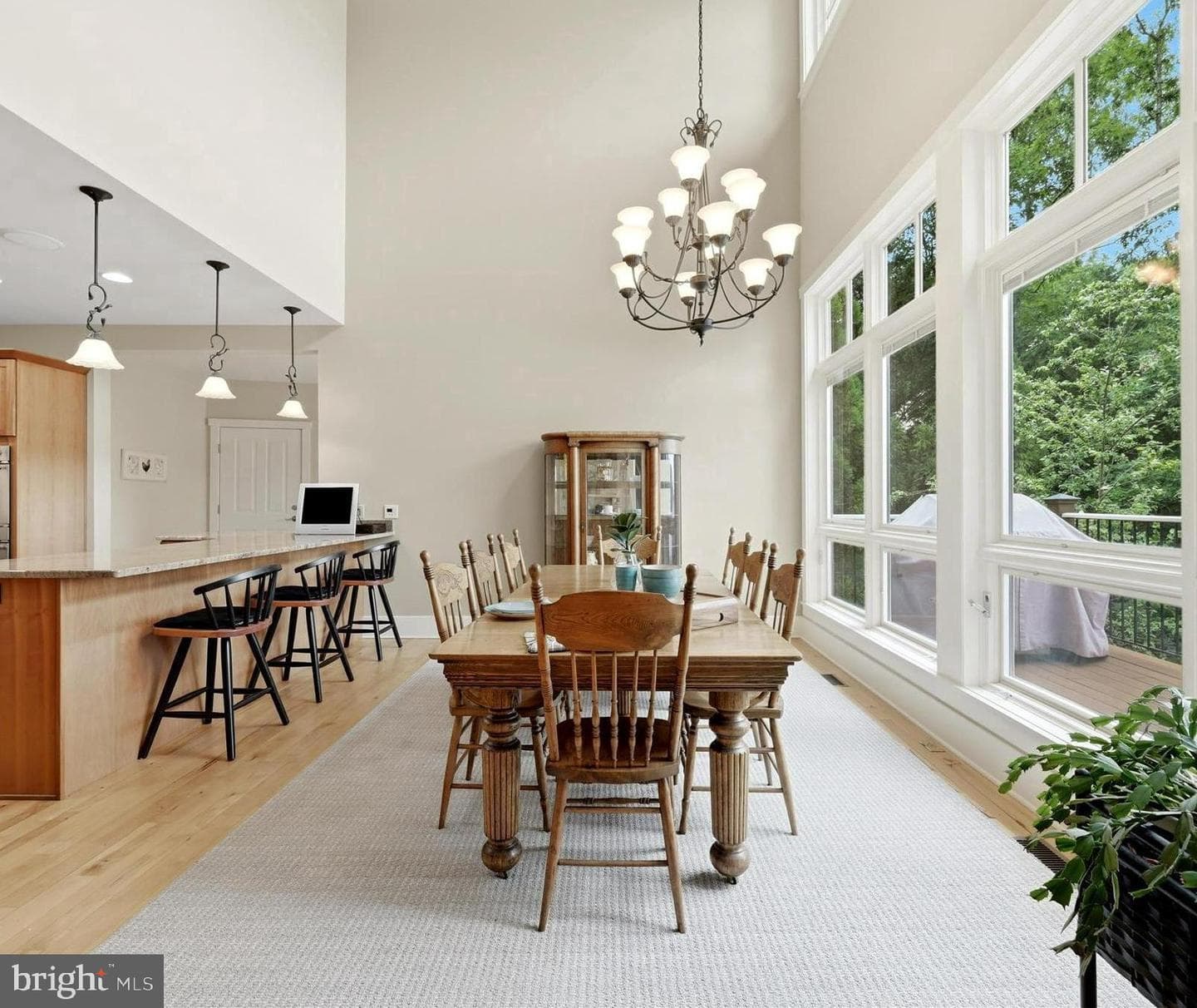 130 Lake Shore Drive photo 10