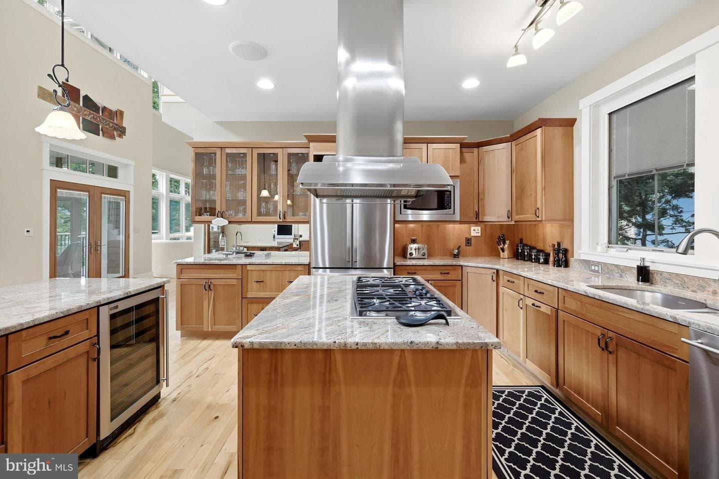 130 Lake Shore Drive photo 14