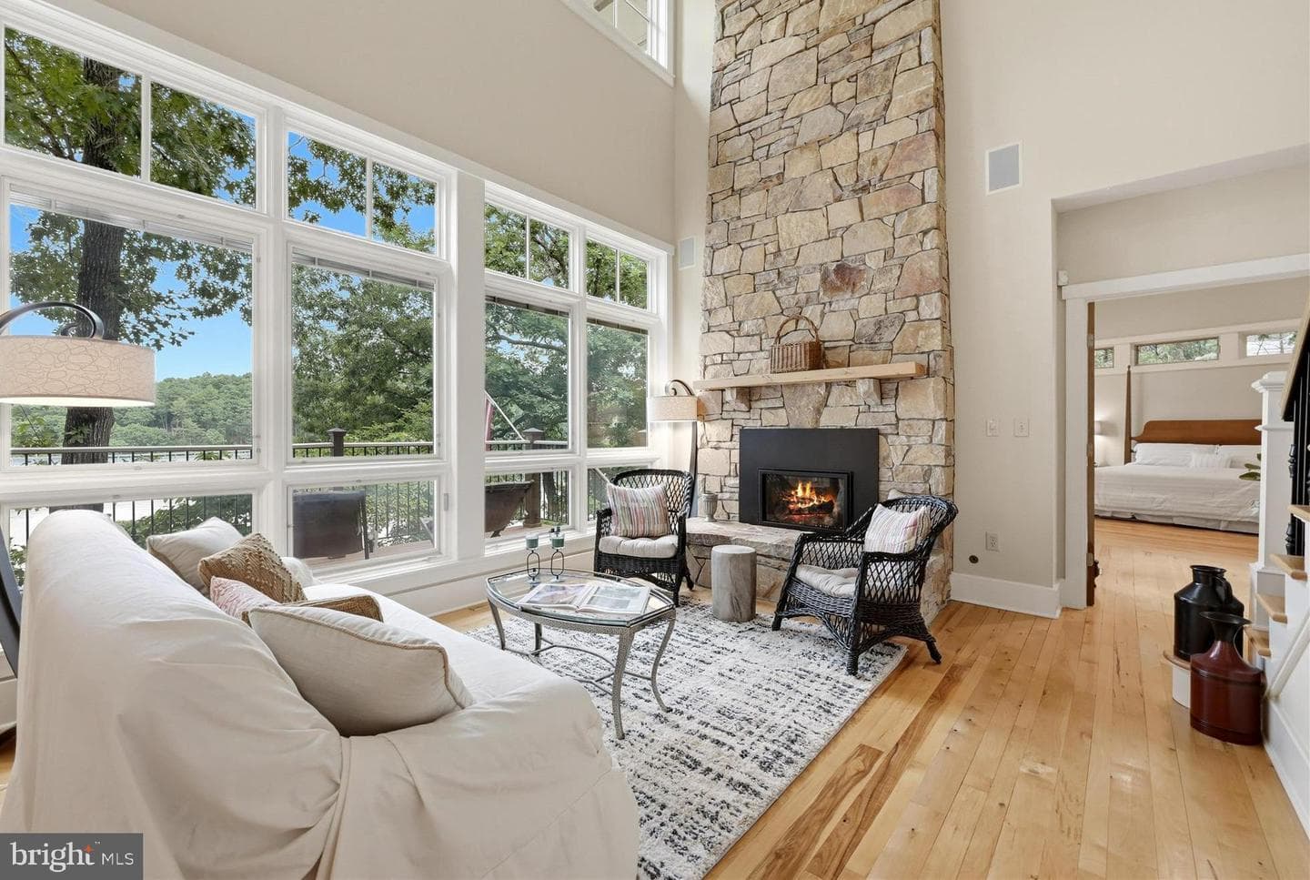 130 Lake Shore Drive photo 17