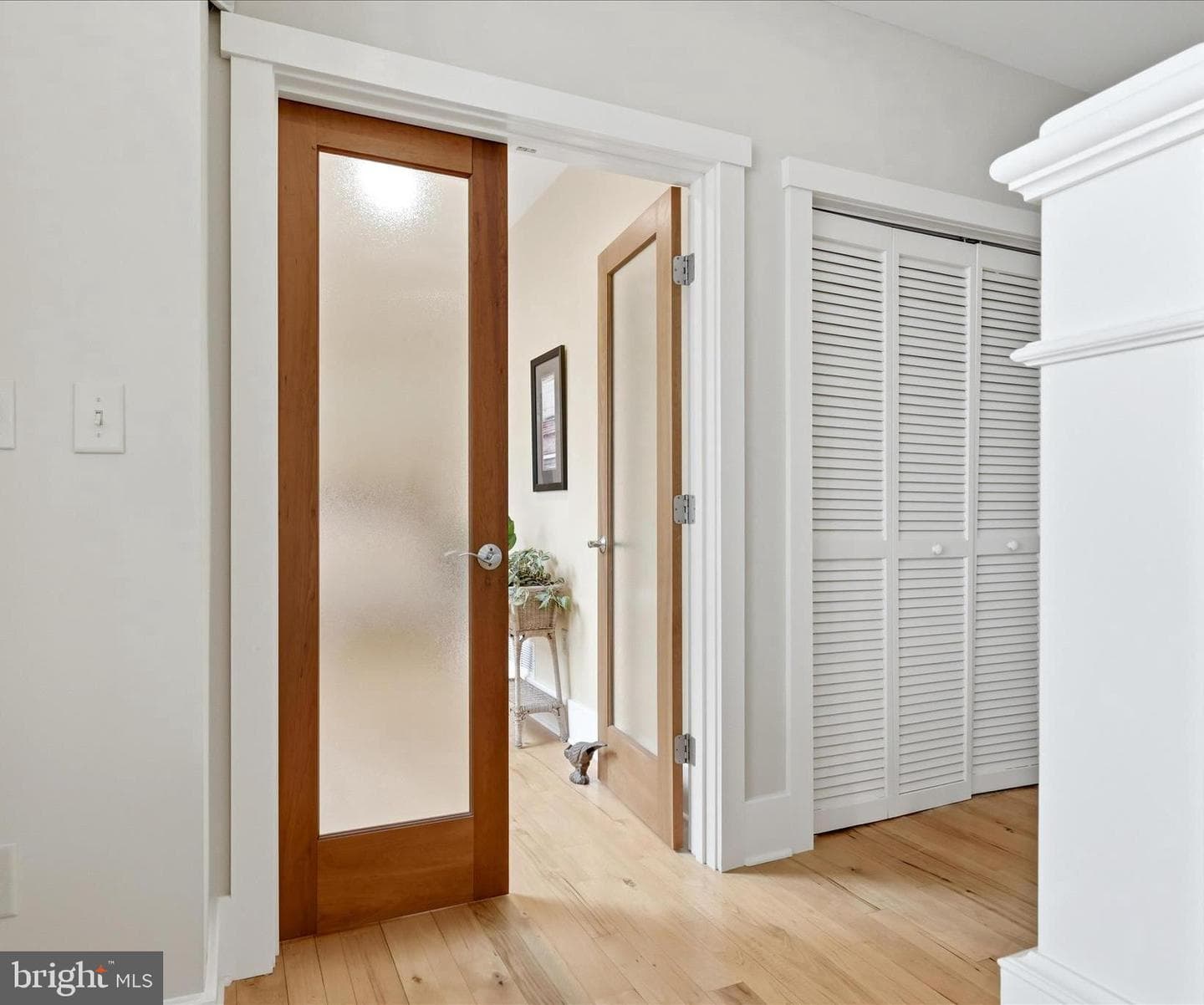 130 Lake Shore Drive photo 20