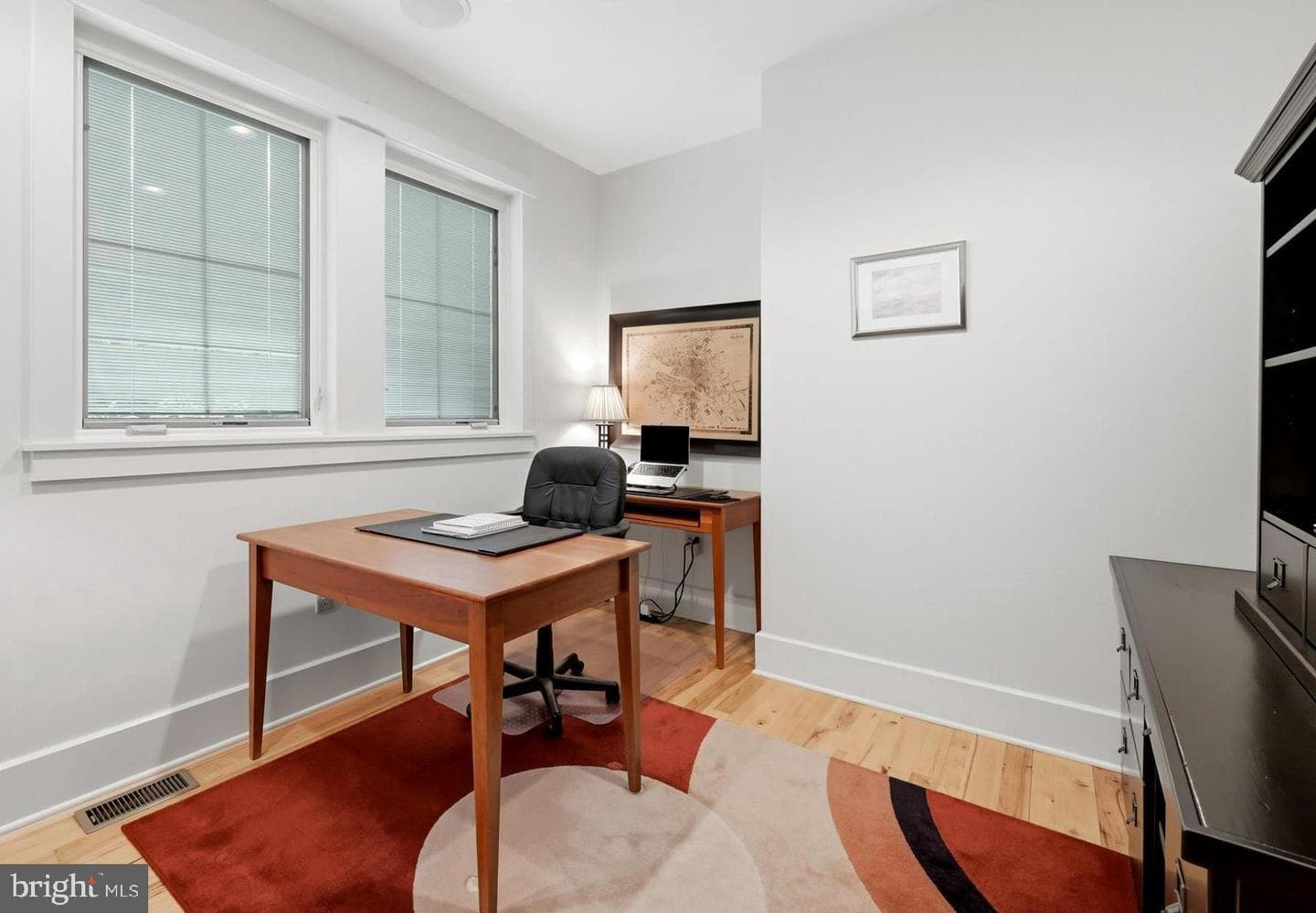 130 Lake Shore Drive photo 26