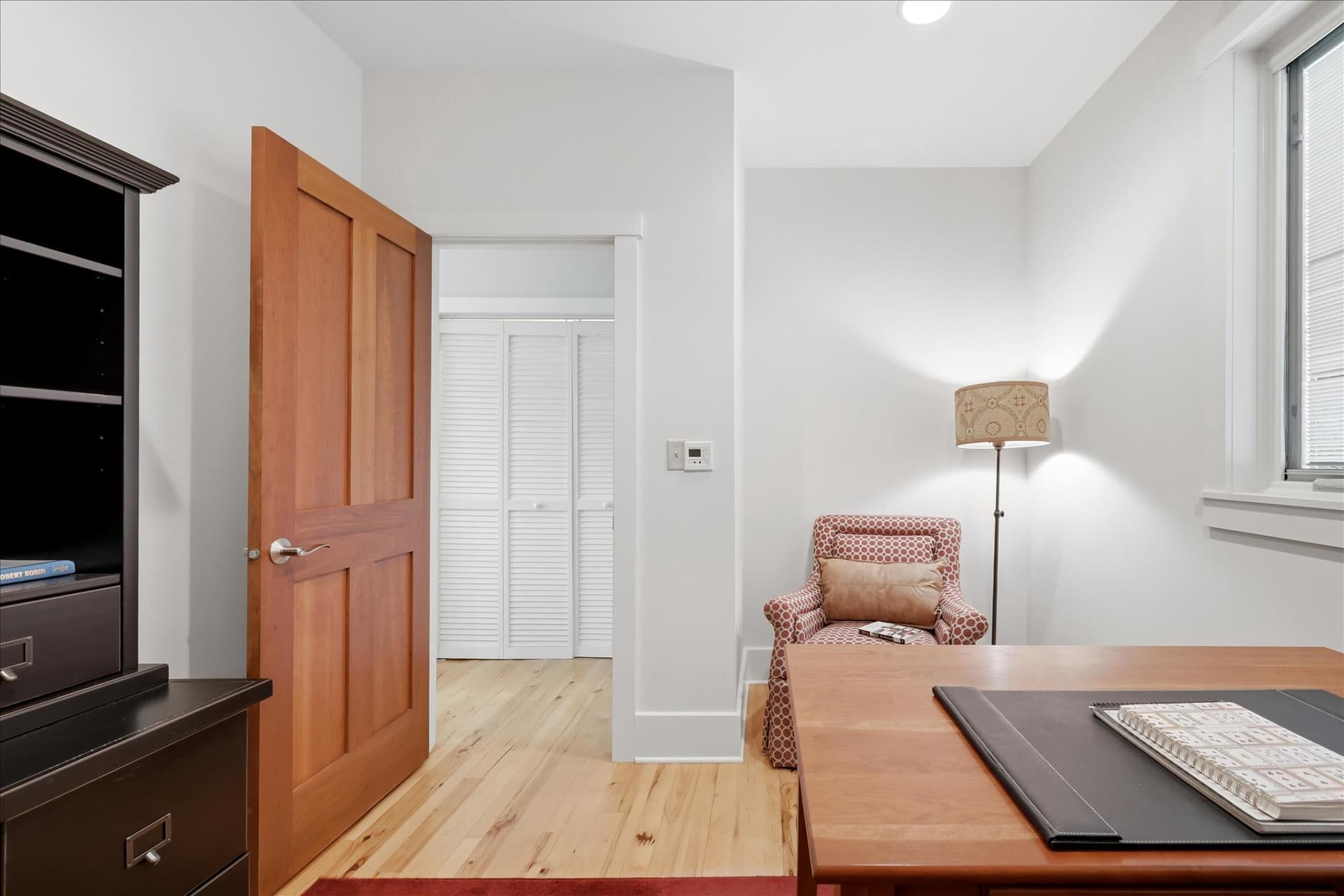130 Lake Shore Drive photo 27