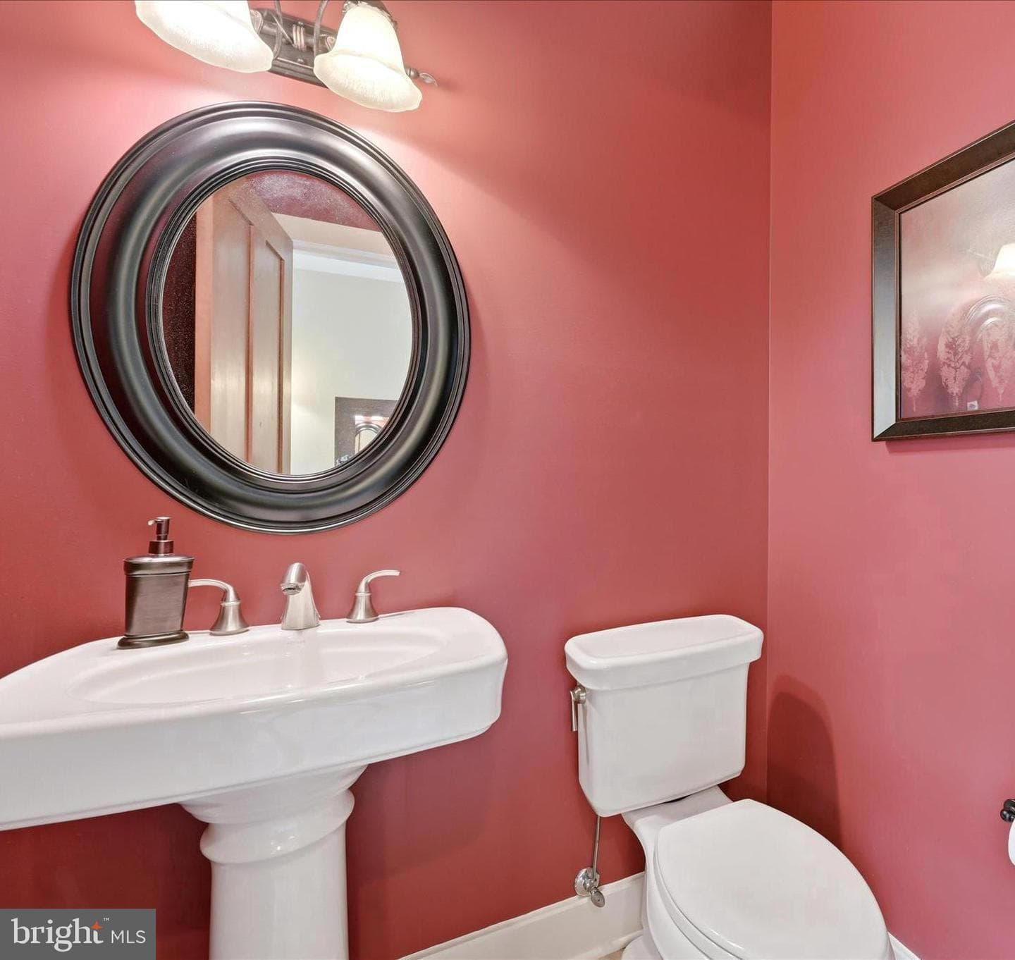 130 Lake Shore Drive photo 29