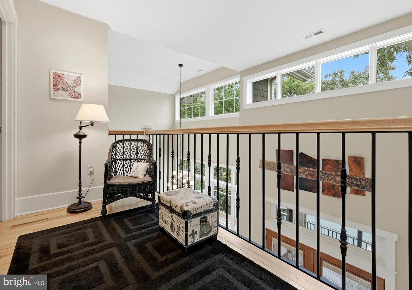 130 Lake Shore Drive photo 31