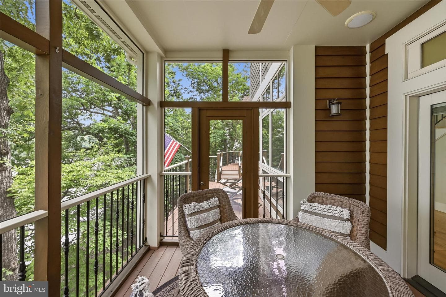 130 Lake Shore Drive photo 6