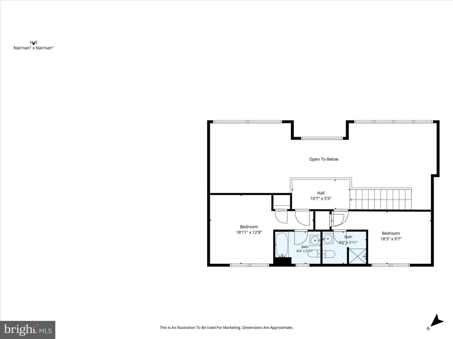 130 Lake Shore Drive photo 67