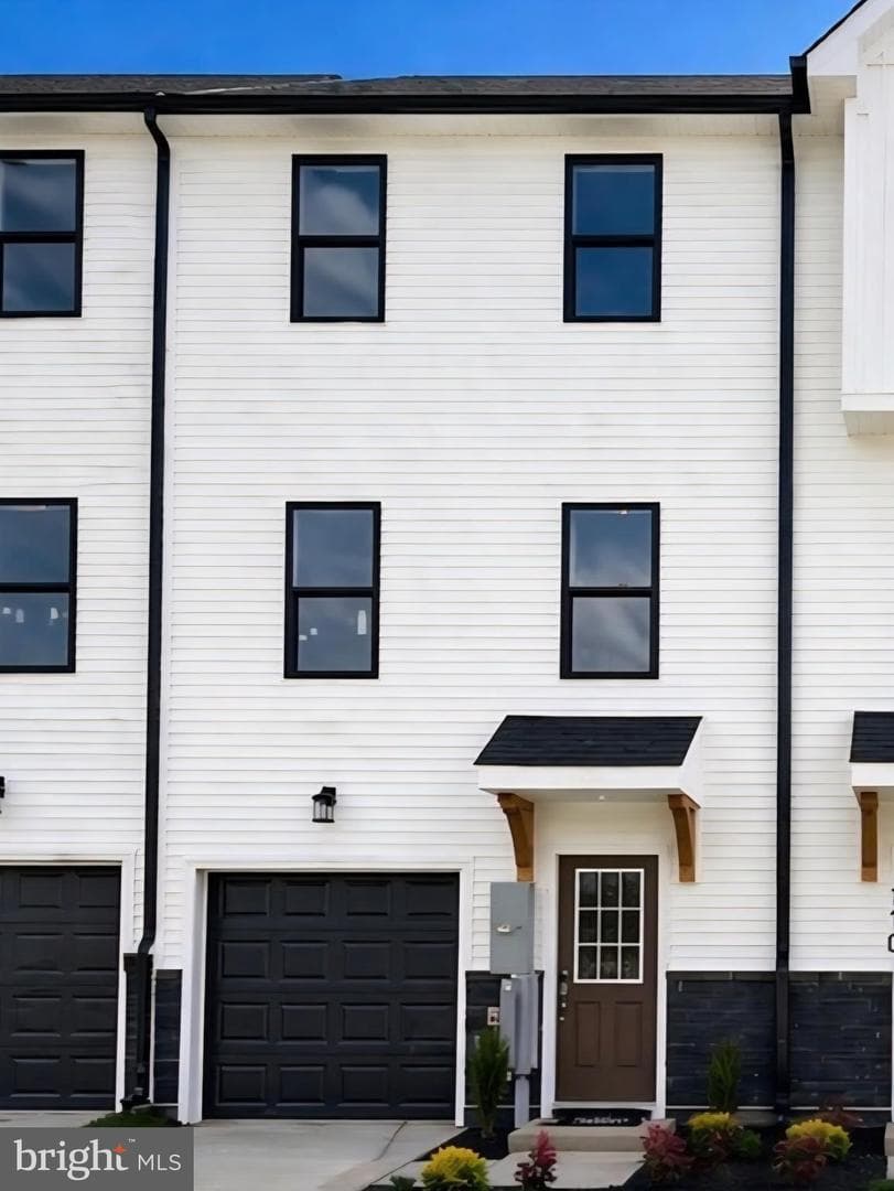 118 Shuoner Court, Winchester
