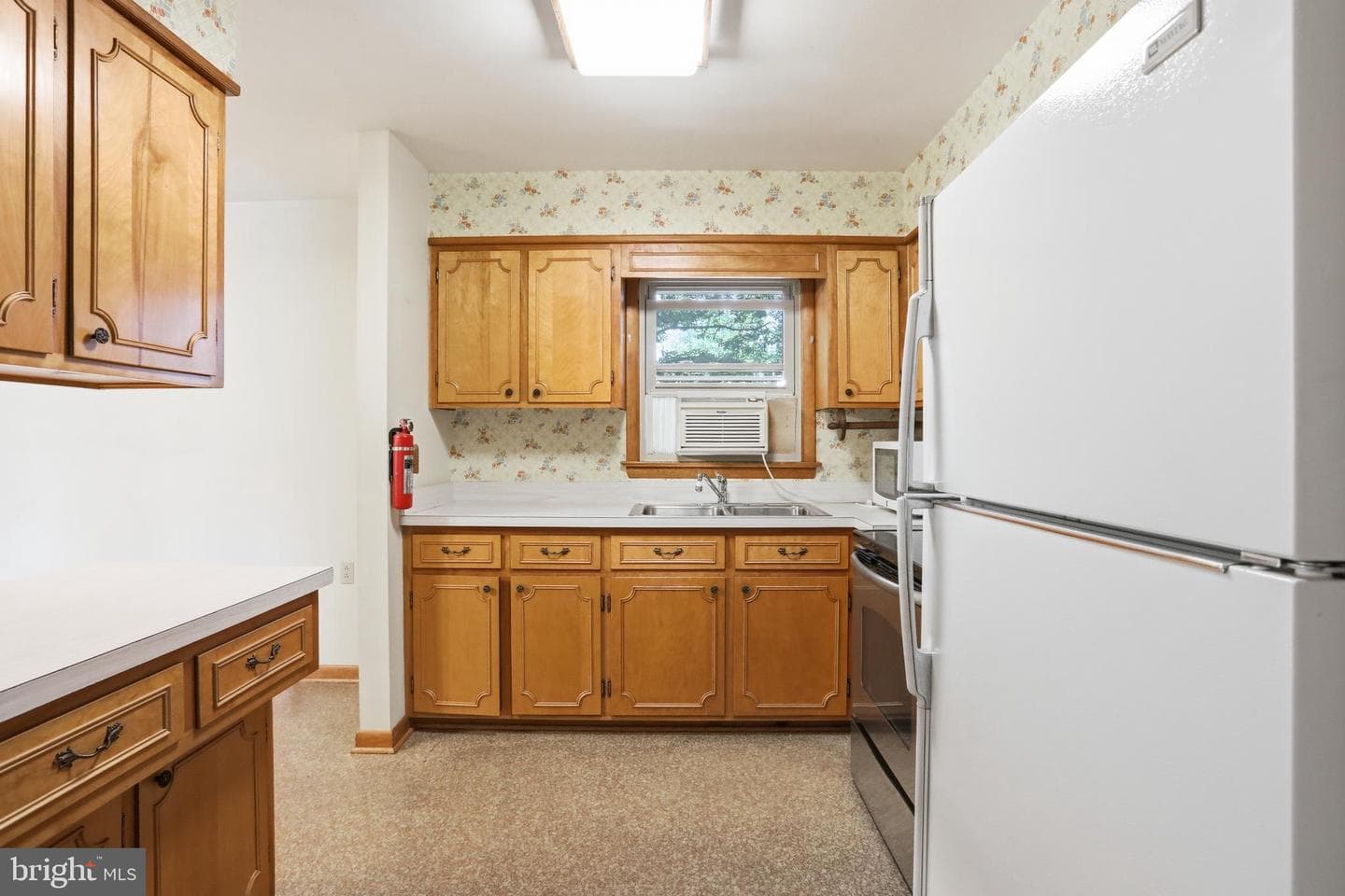 206 Dogwood Road photo 12