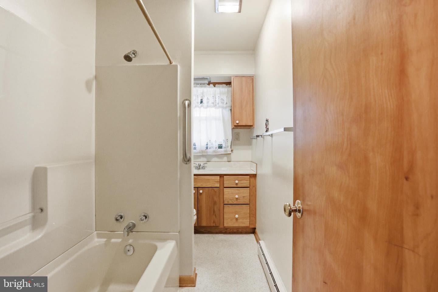 206 Dogwood Road photo 19