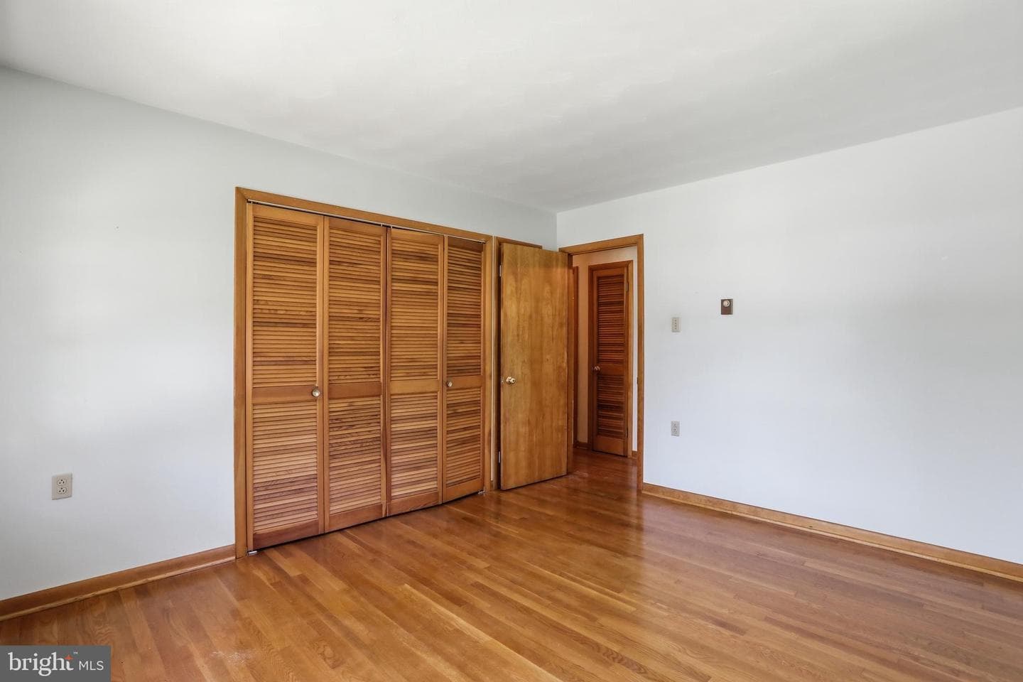 206 Dogwood Road photo 22