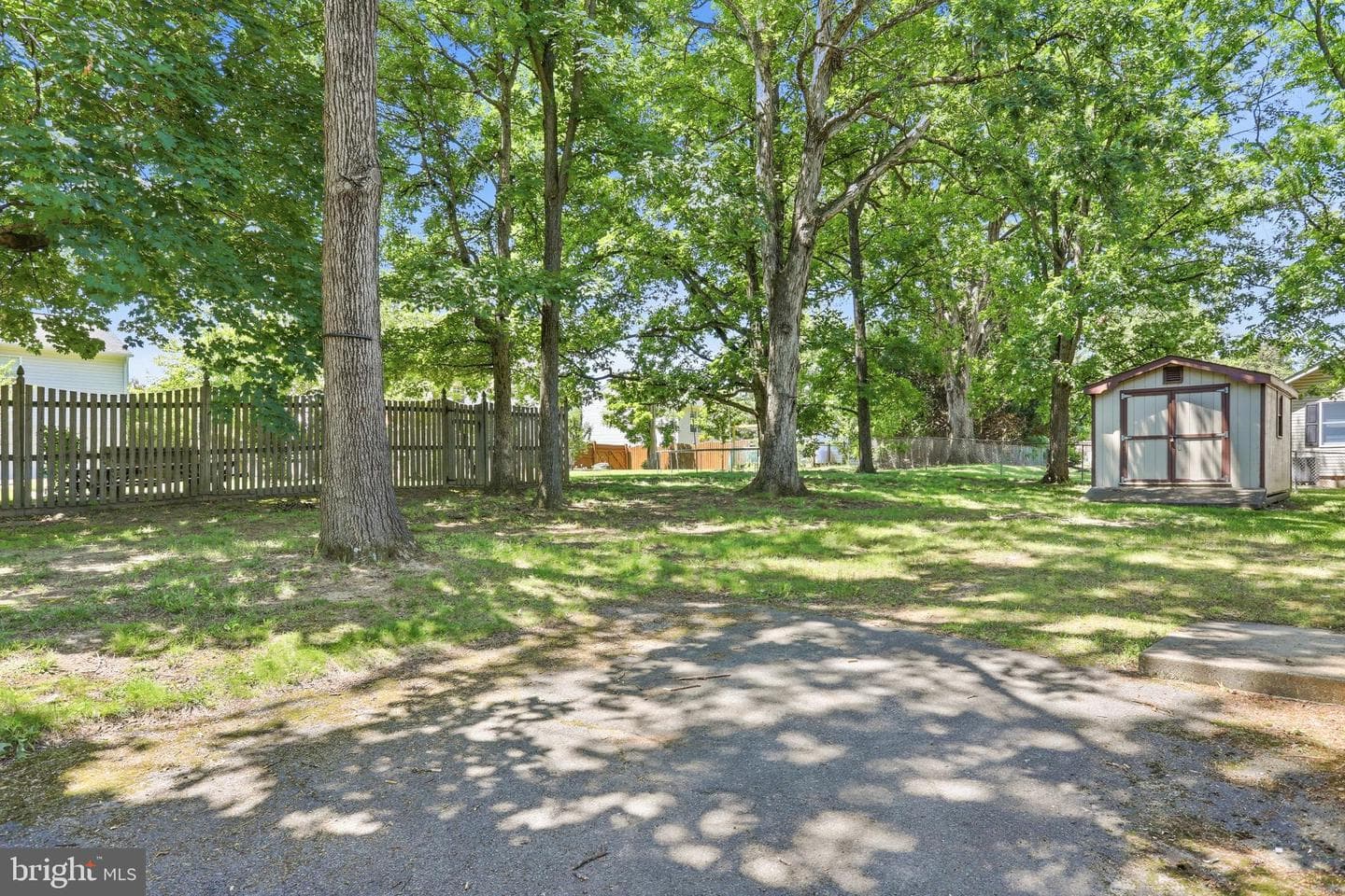 206 Dogwood Road photo 39