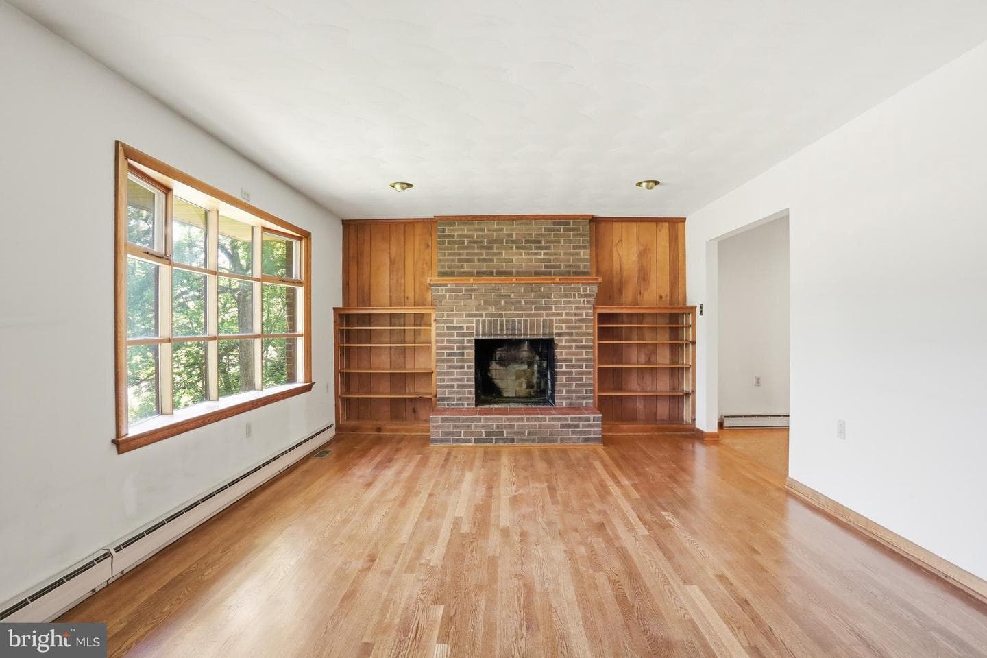 206 Dogwood Road photo 7