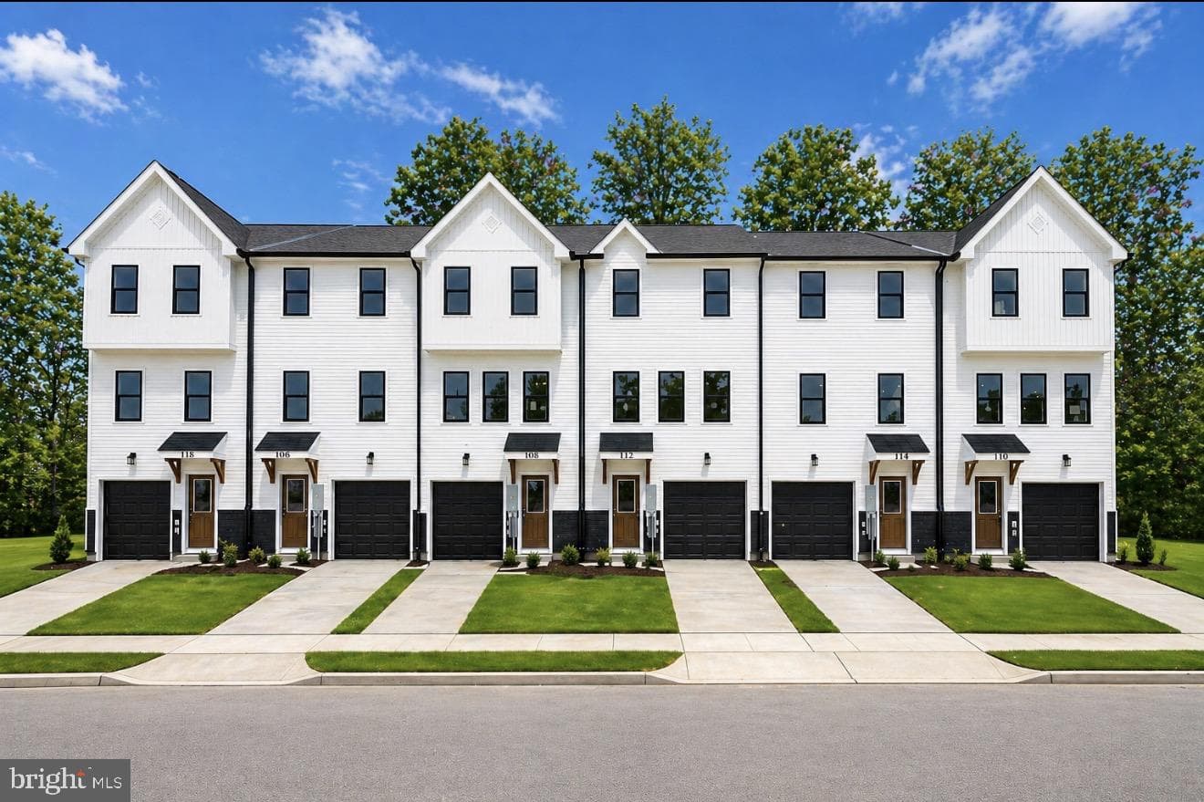 Lot 22 Nepal Court, Winchester
