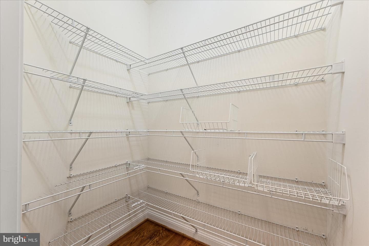 103 Comforter Lane photo 34