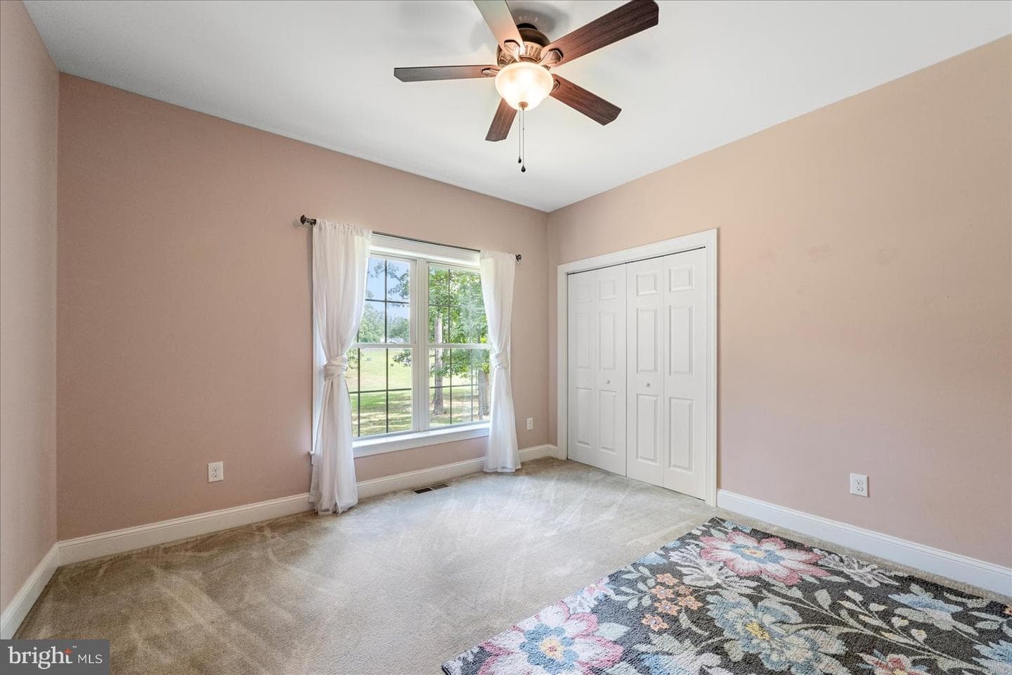 103 Comforter Lane photo 39