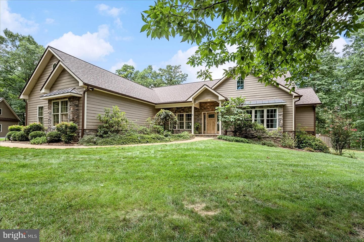 103 Comforter Lane photo 4