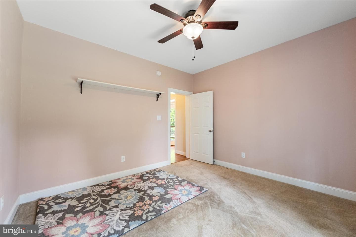 103 Comforter Lane photo 40