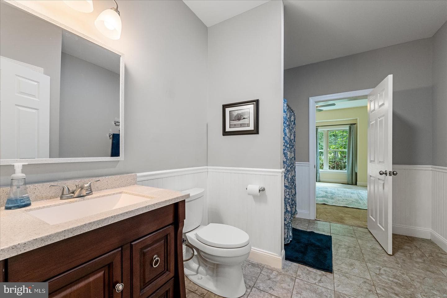 103 Comforter Lane photo 41
