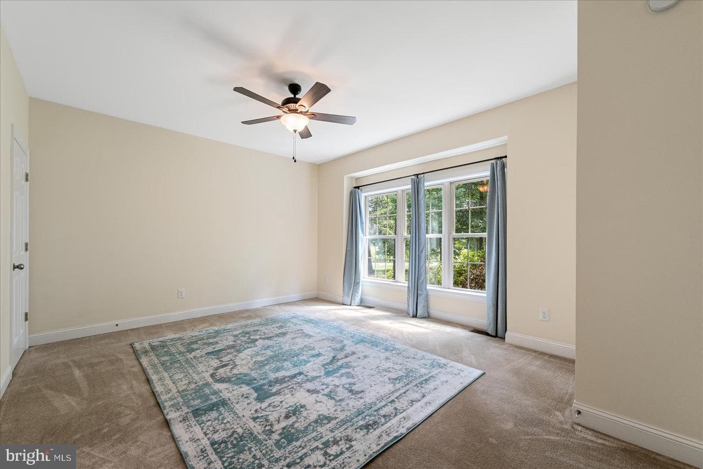 103 Comforter Lane photo 43