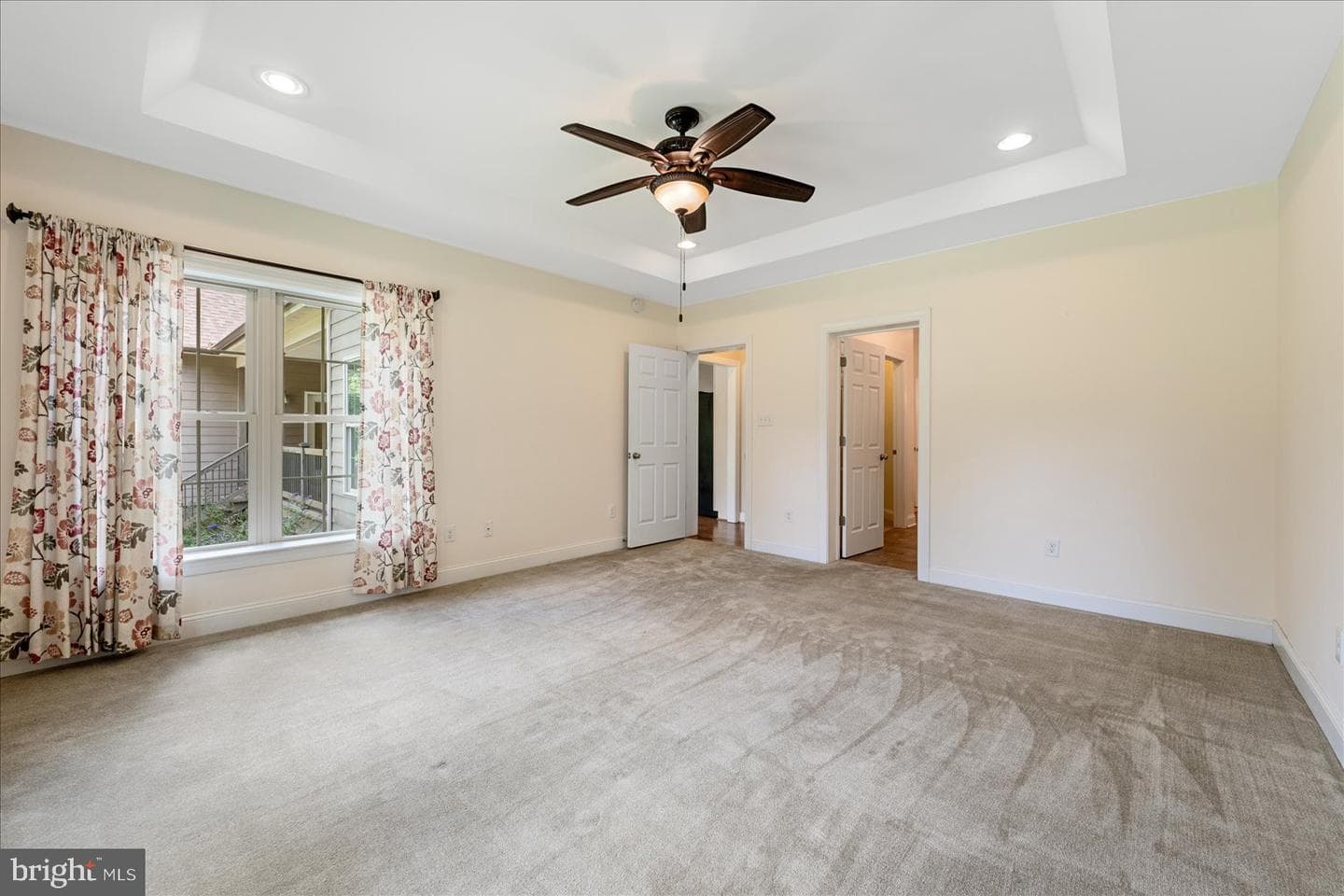 103 Comforter Lane photo 46