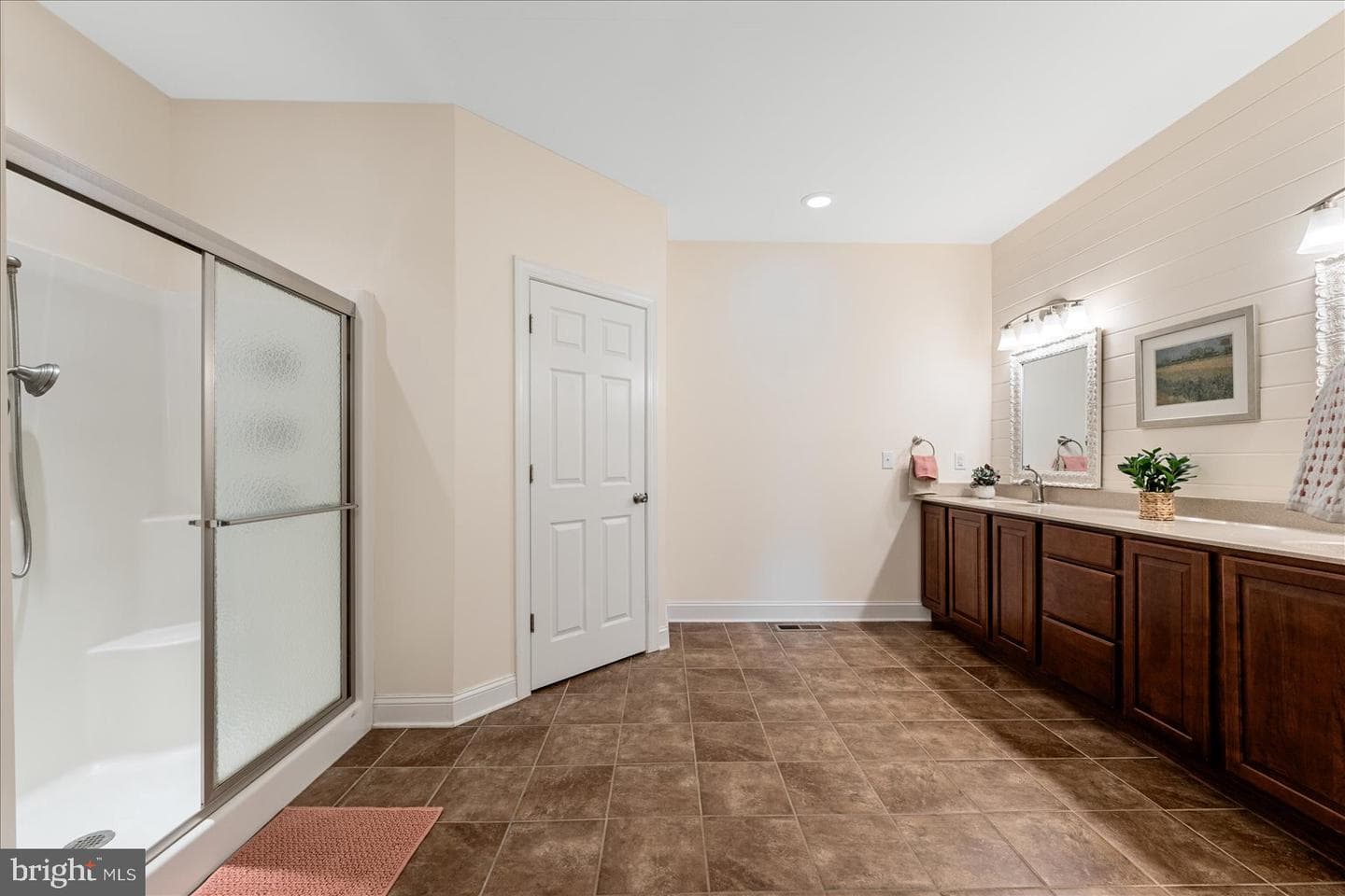 103 Comforter Lane photo 47