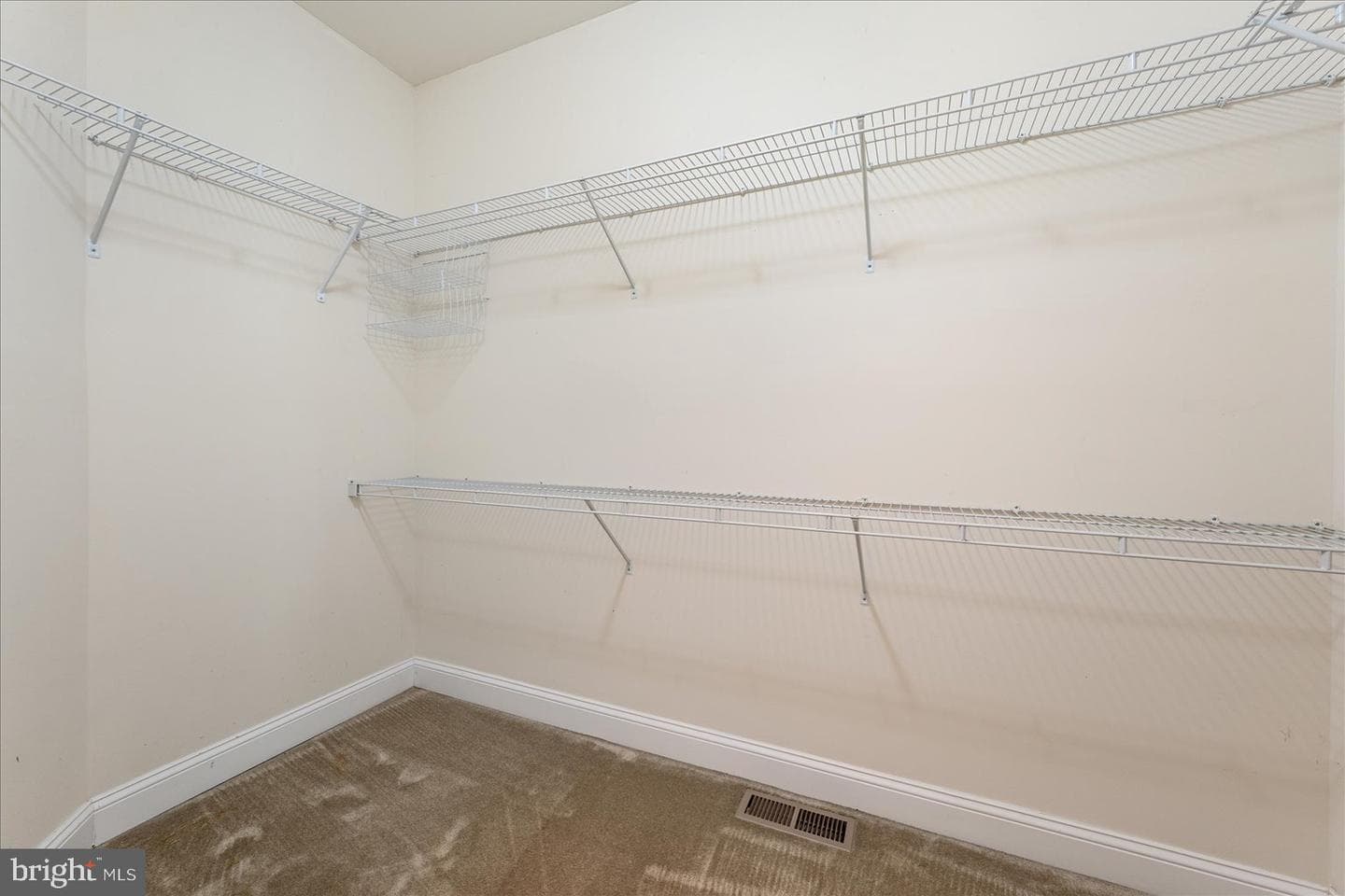 103 Comforter Lane photo 51