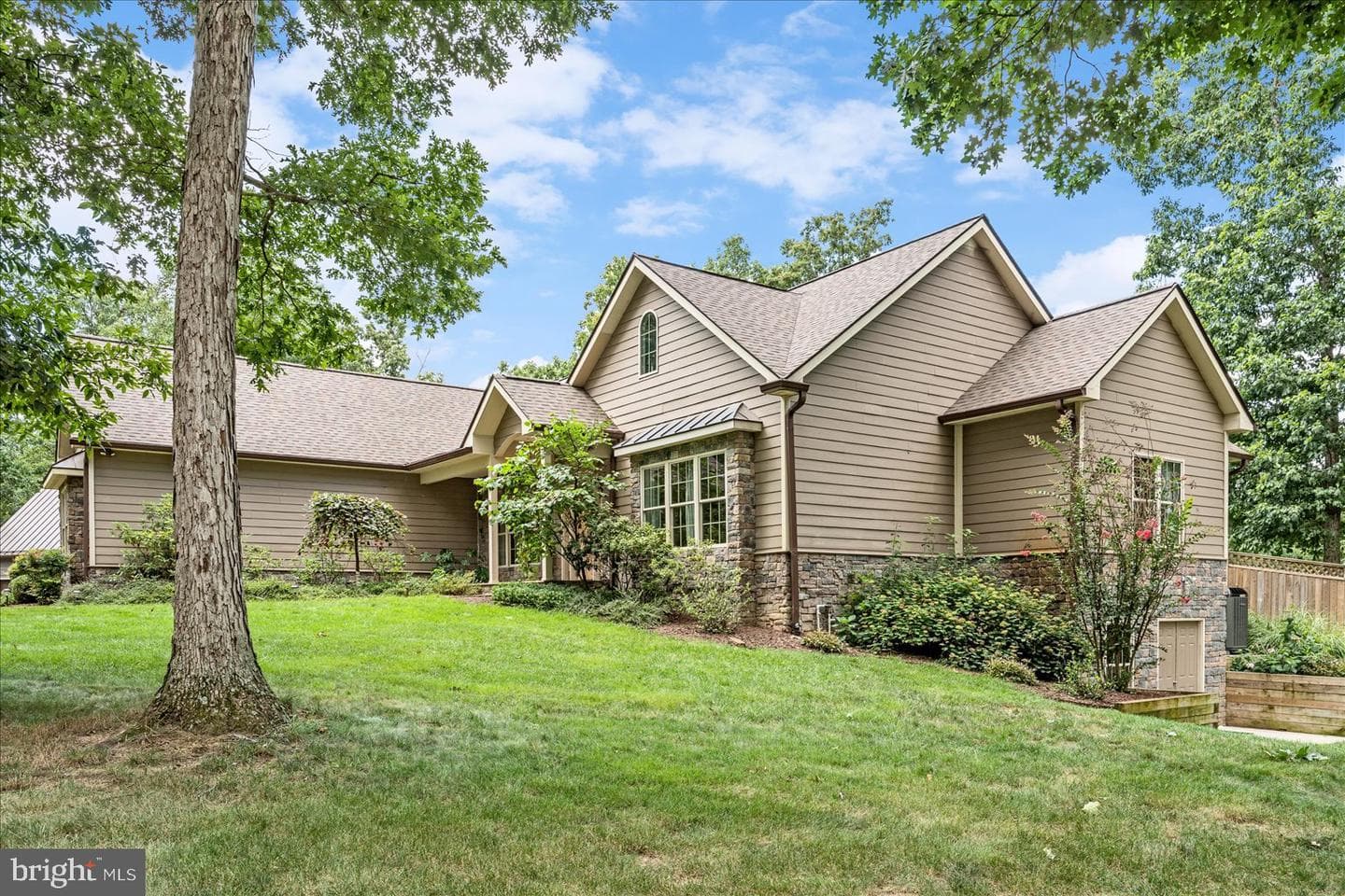 103 Comforter Lane photo 6