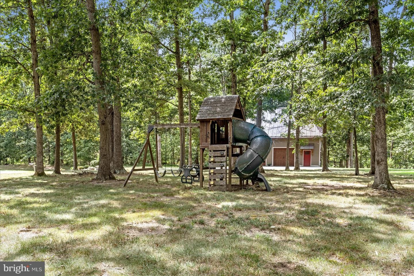 103 Comforter Lane photo 74