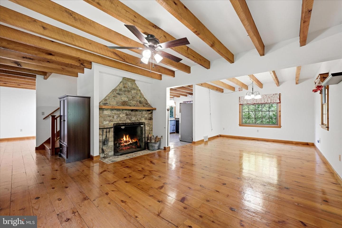 516 Deer Creek Road photo 11