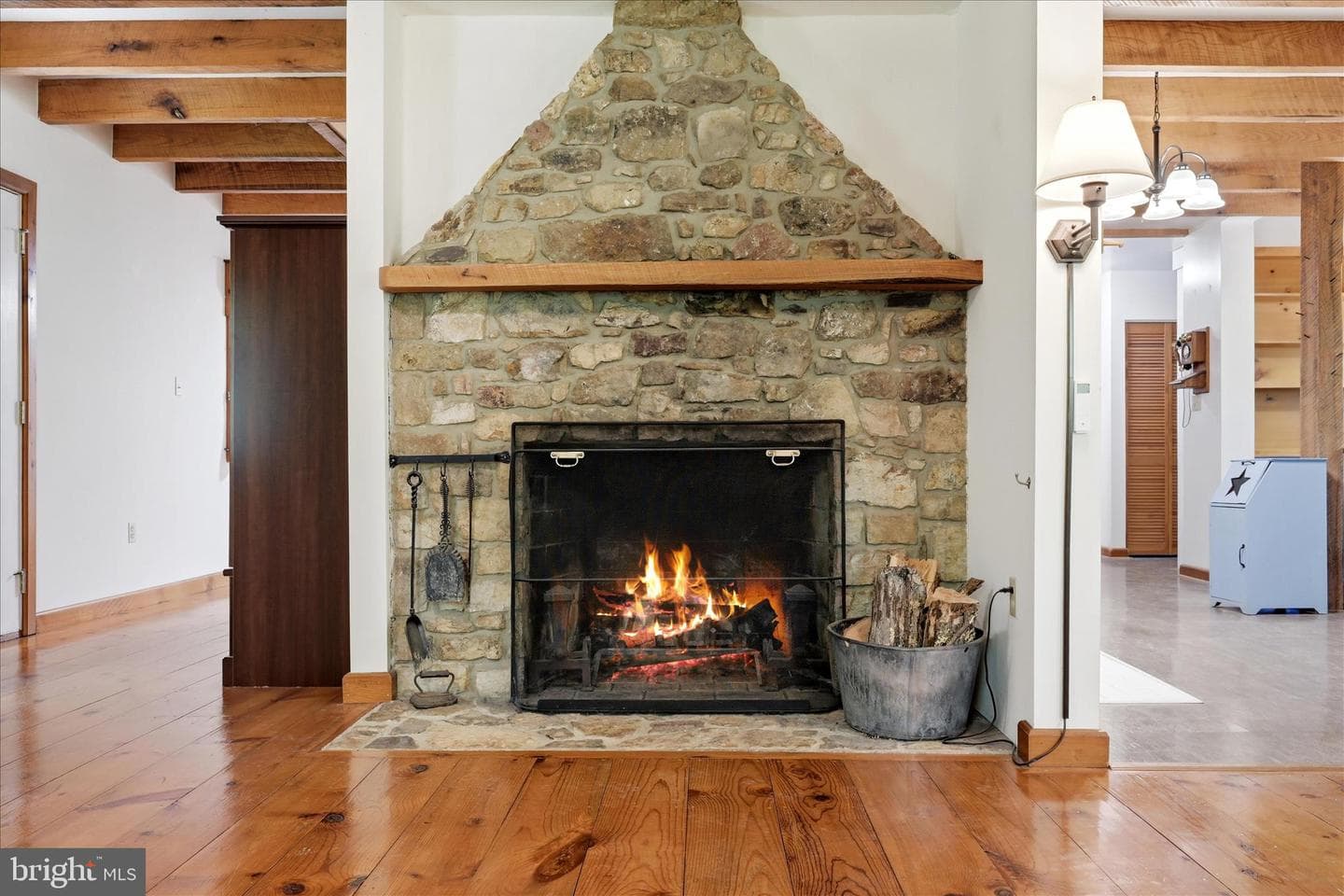 516 Deer Creek Road photo 12