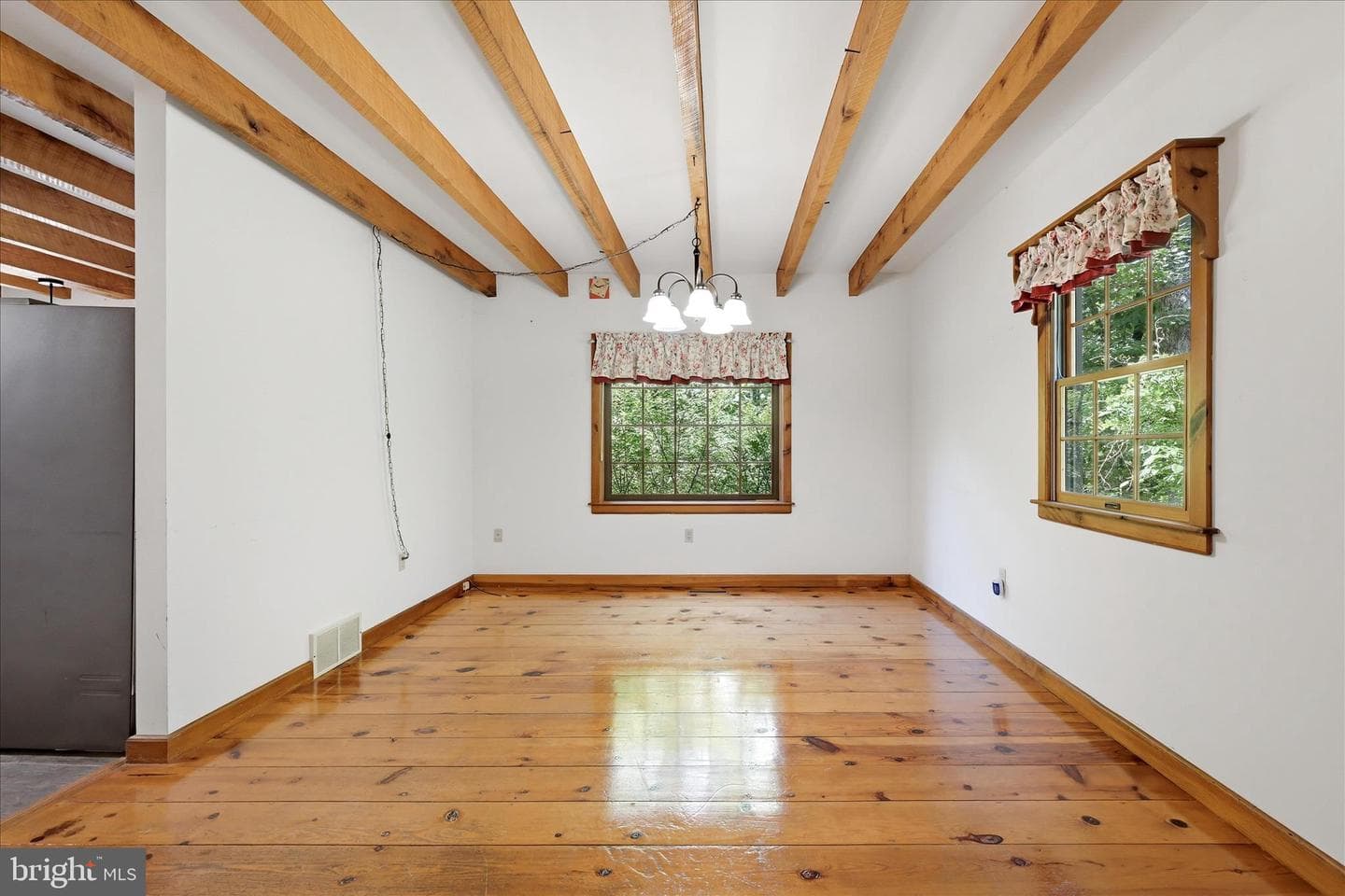 516 Deer Creek Road photo 14
