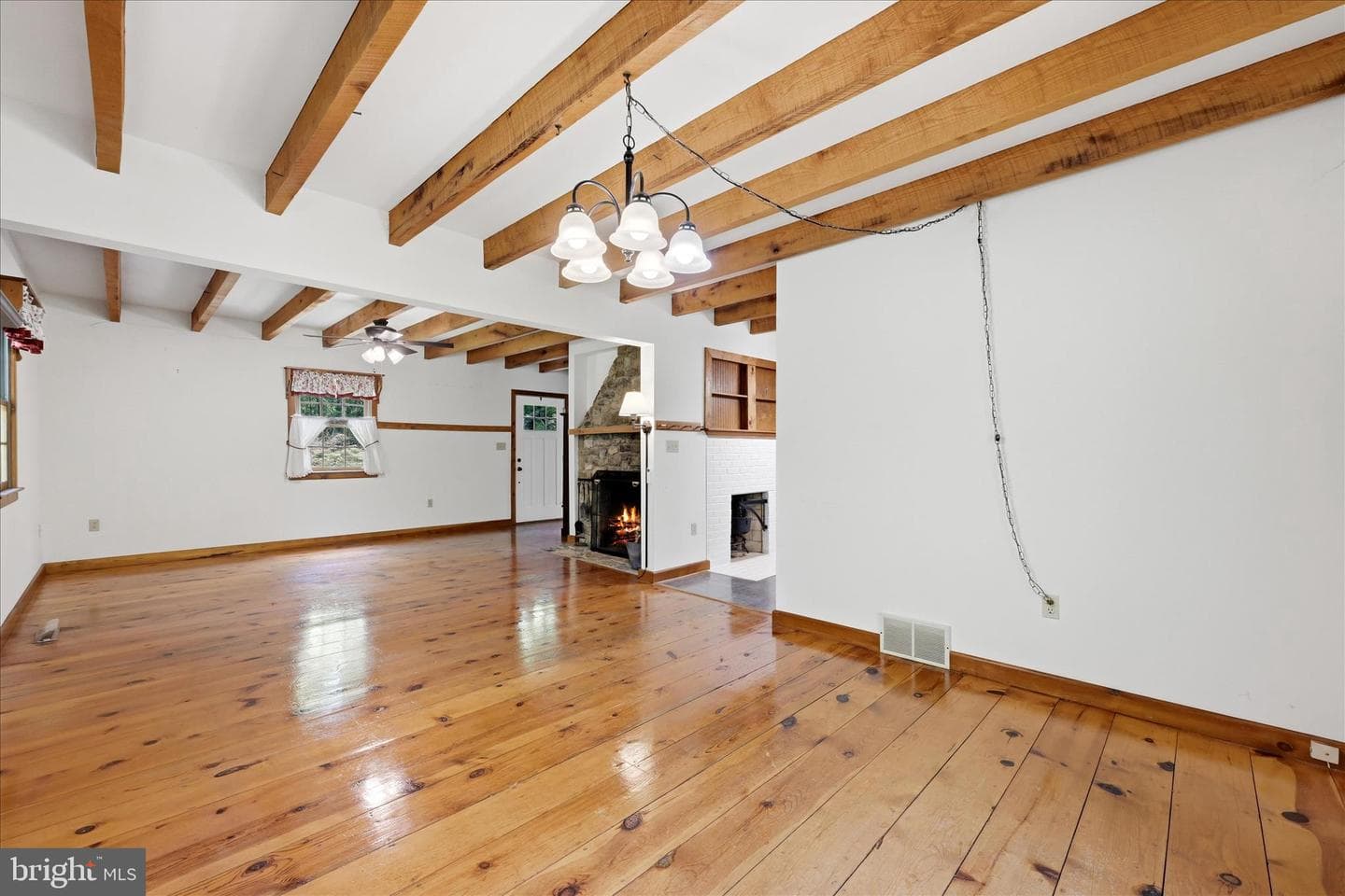 516 Deer Creek Road photo 15