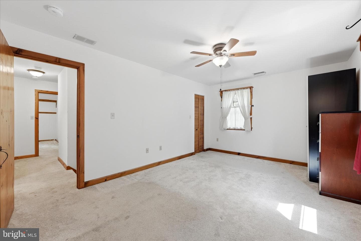 516 Deer Creek Road photo 28