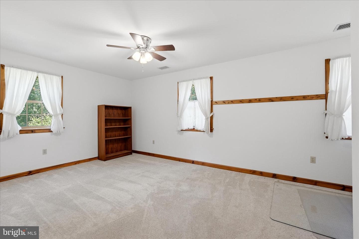 516 Deer Creek Road photo 31