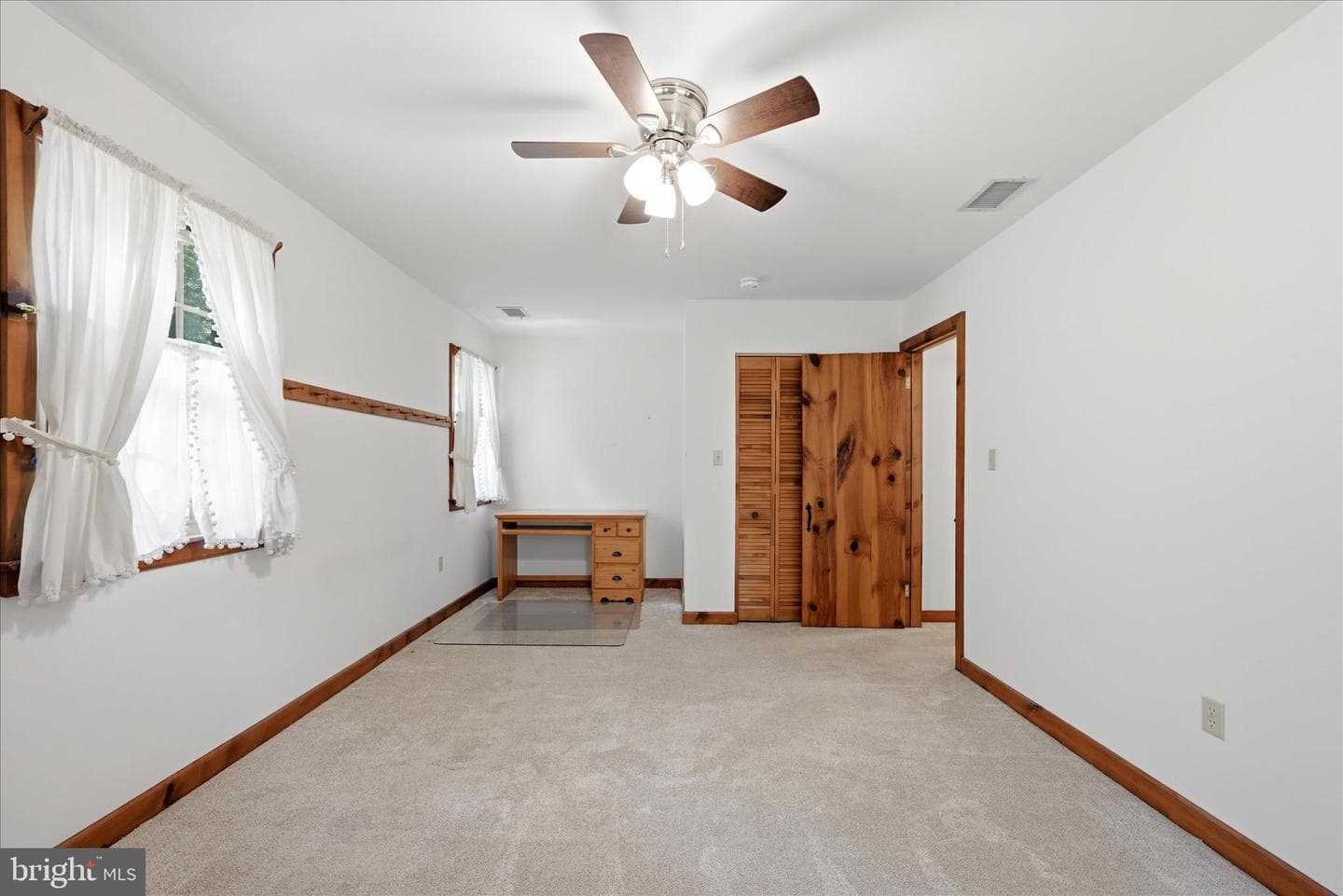 516 Deer Creek Road photo 32