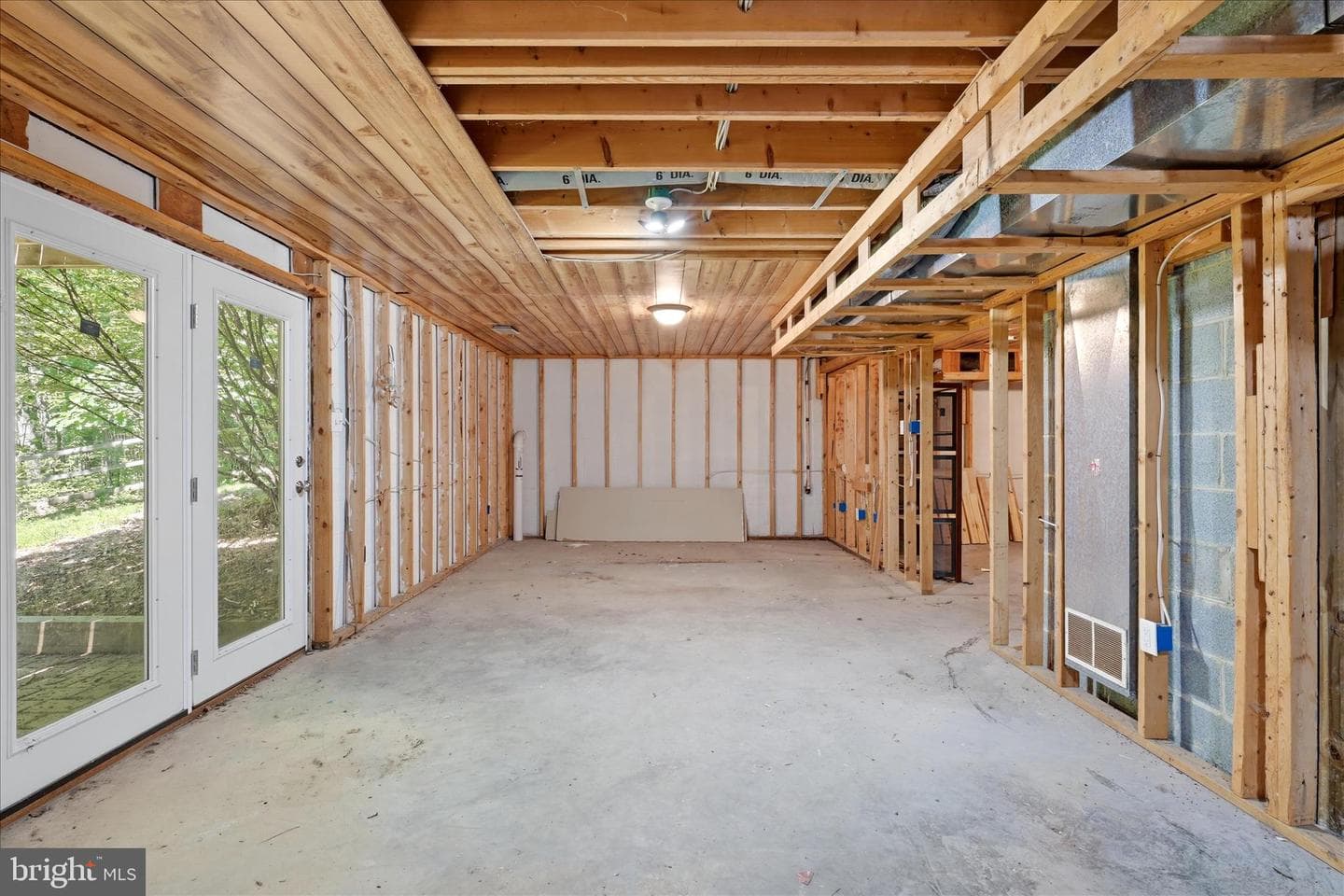 516 Deer Creek Road photo 38