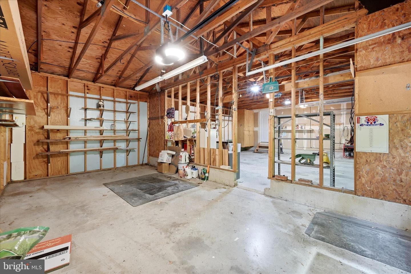 516 Deer Creek Road photo 43