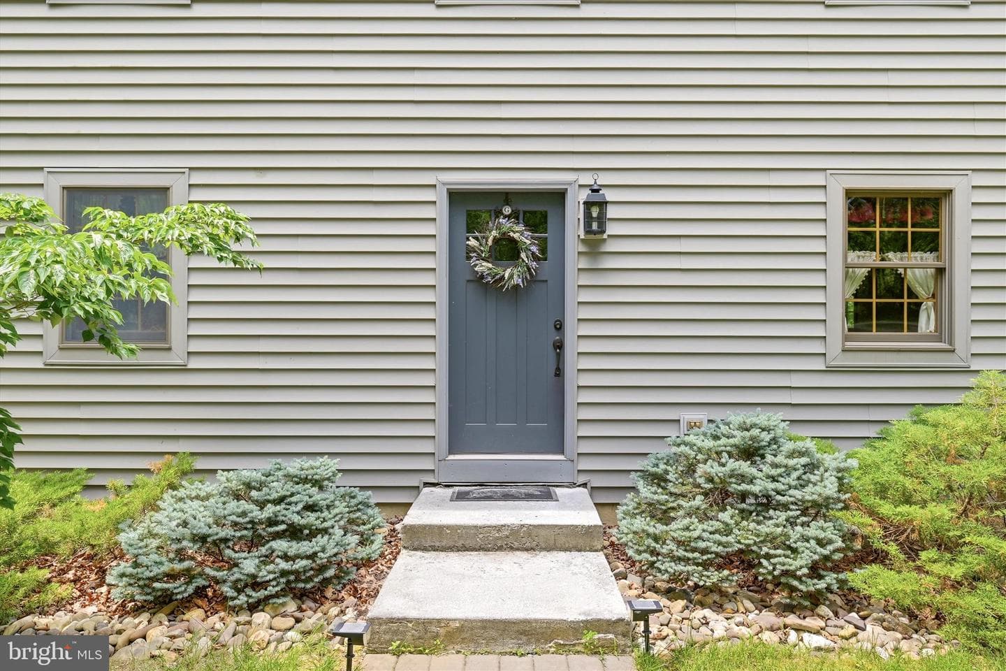 516 Deer Creek Road photo 5