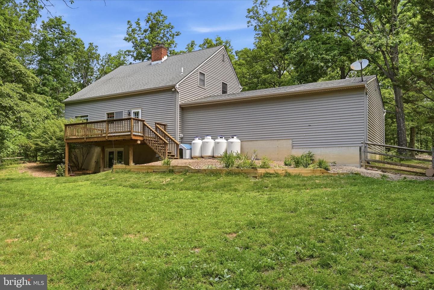 516 Deer Creek Road photo 50