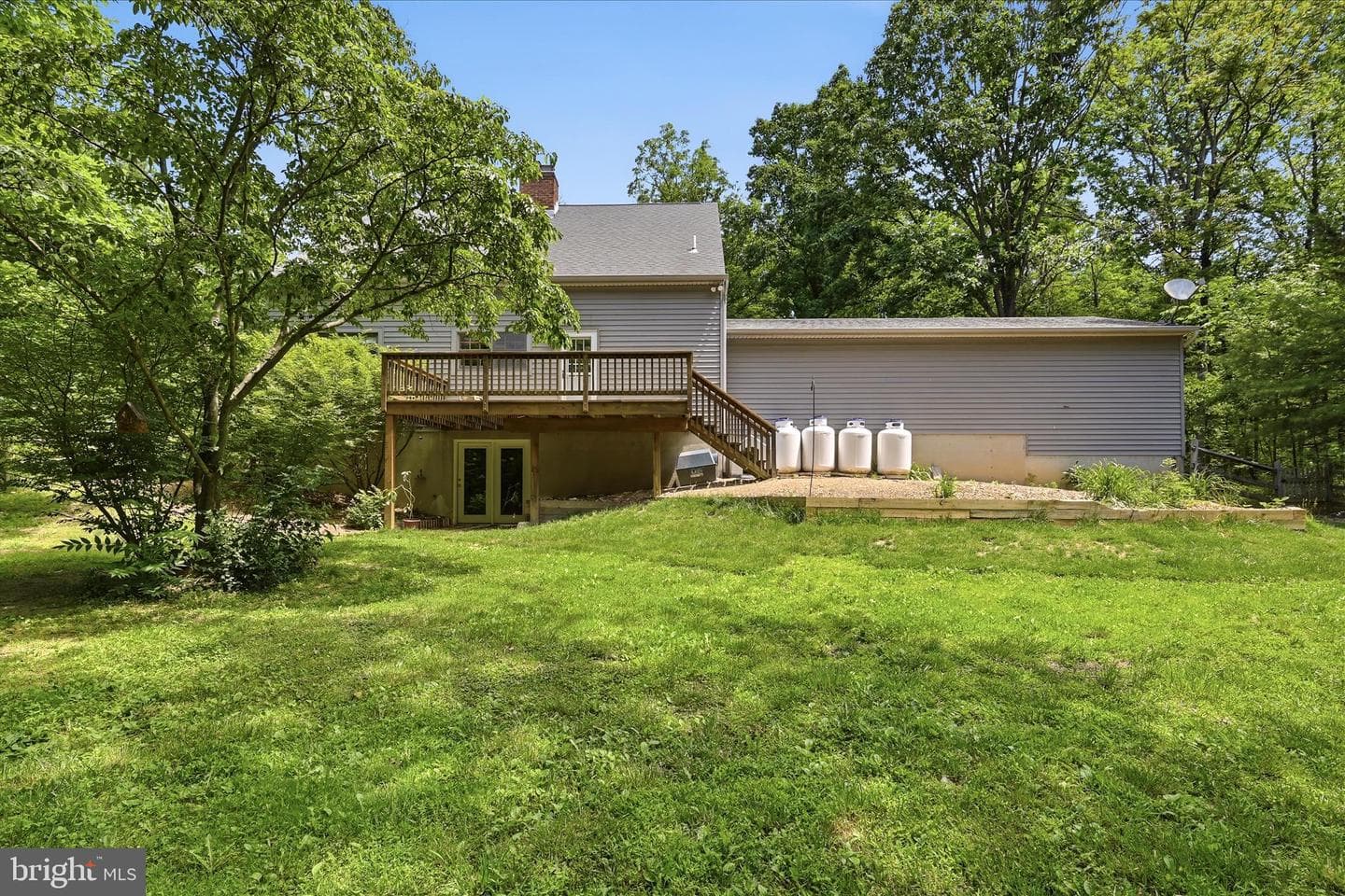 516 Deer Creek Road photo 51