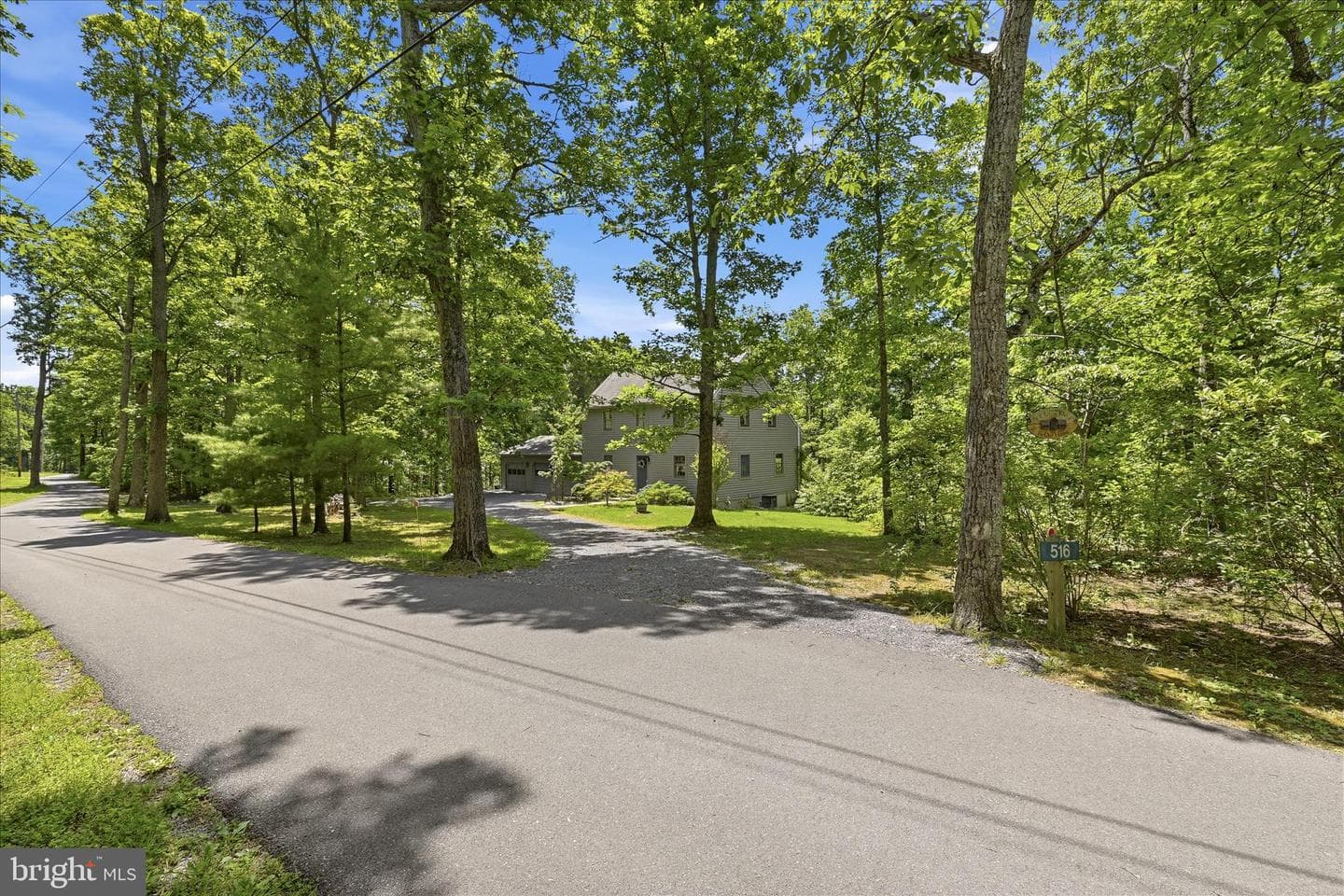 516 Deer Creek Road photo 53
