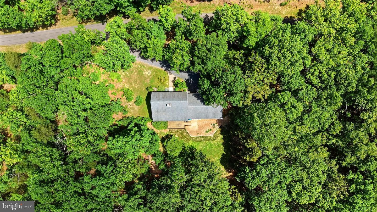 516 Deer Creek Road photo 57