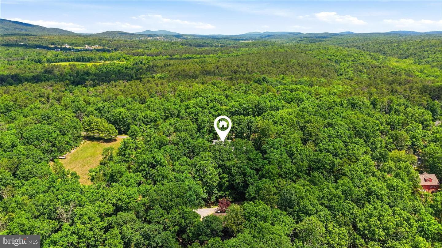 516 Deer Creek Road photo 59