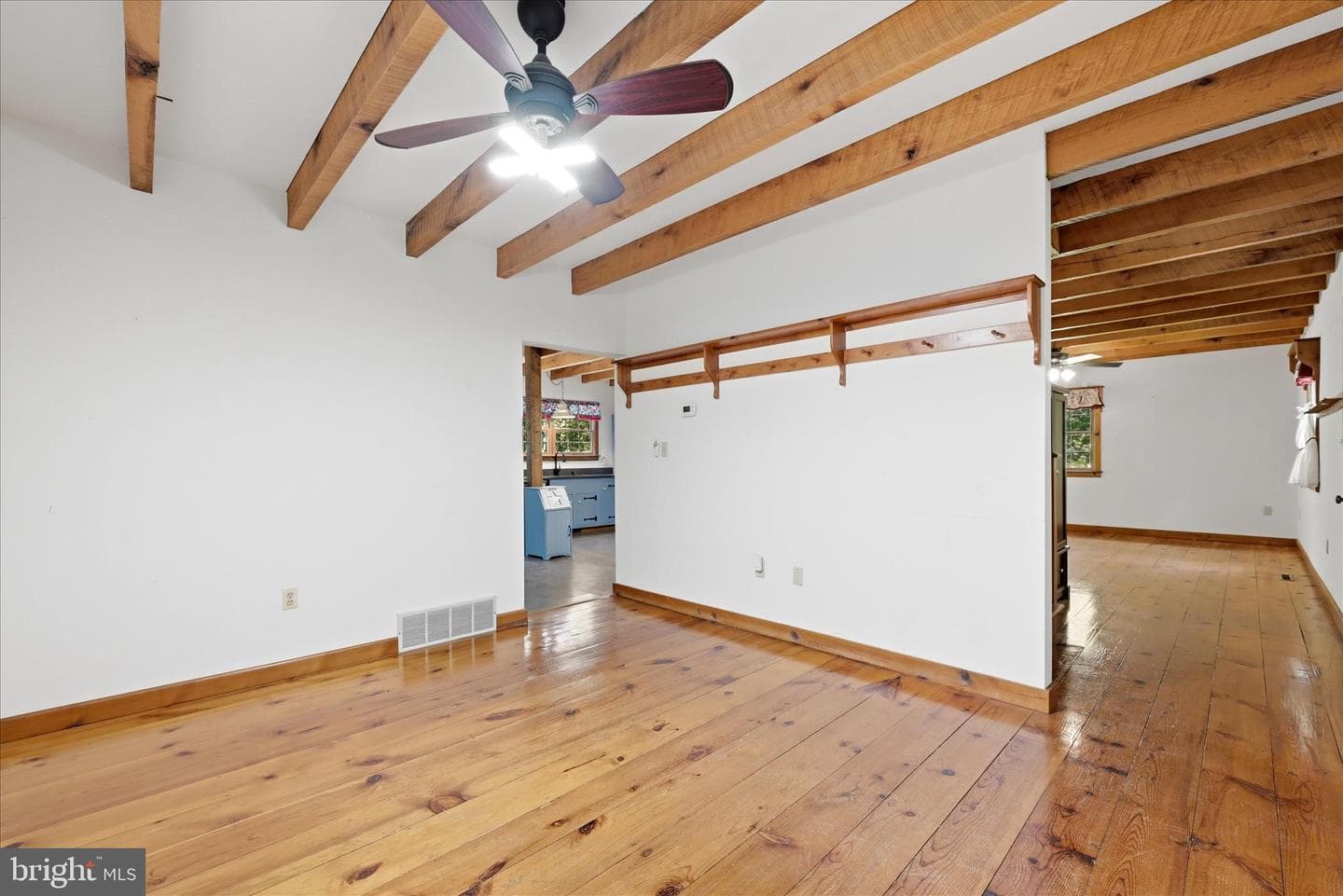 516 Deer Creek Road photo 8