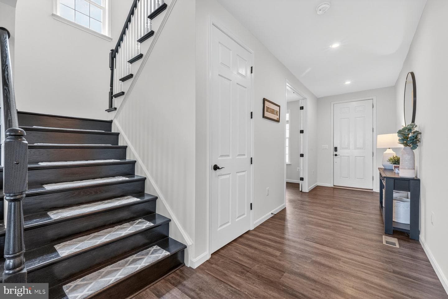 115 Brandenbury Ct photo 14