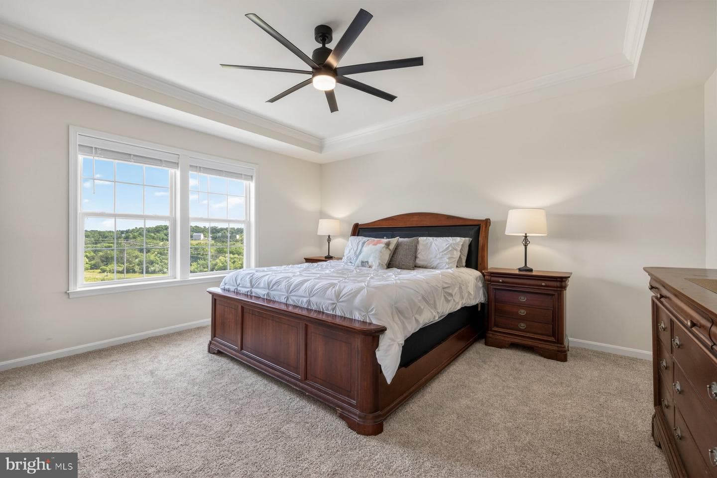 115 Brandenbury Ct photo 17