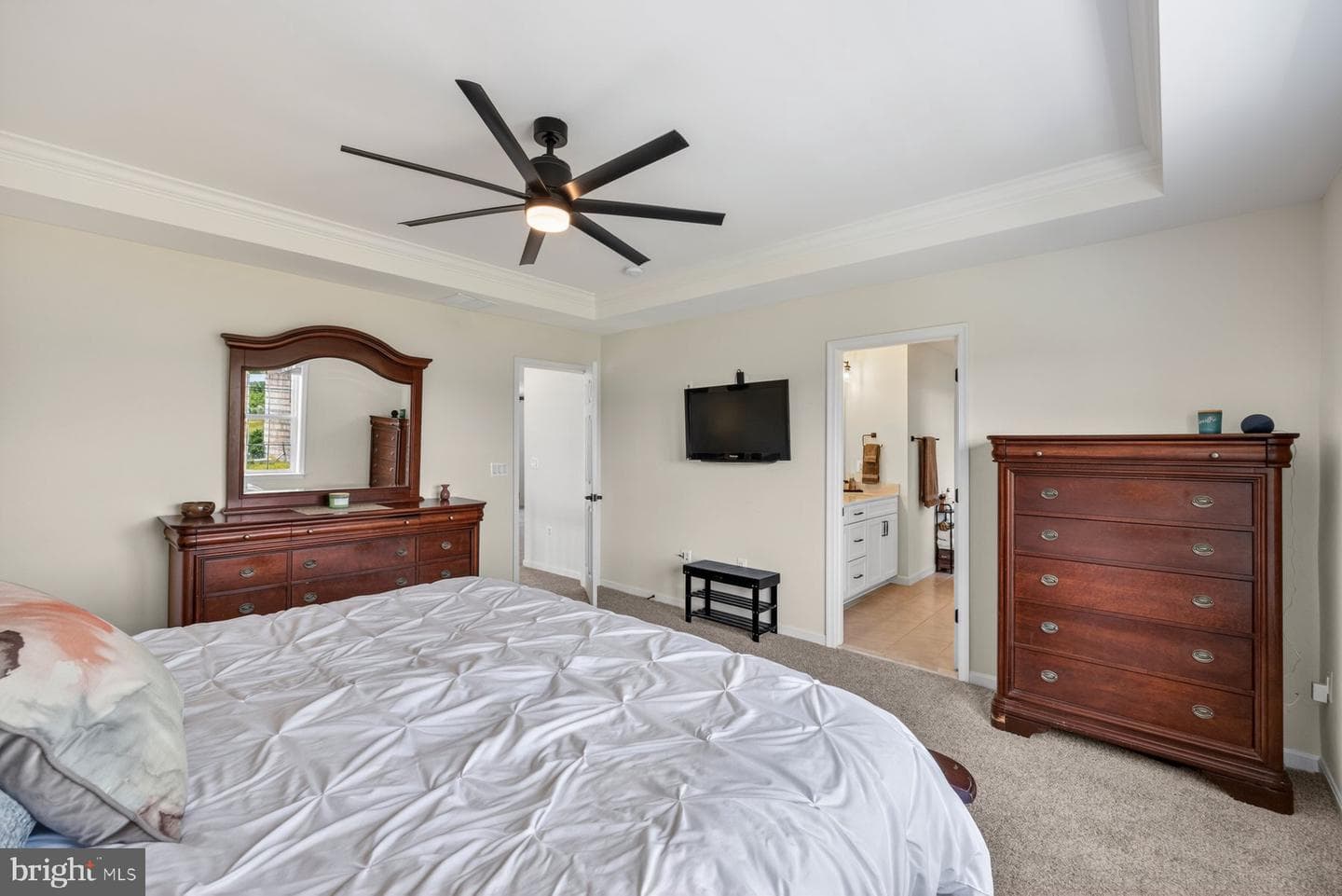 115 Brandenbury Ct photo 19