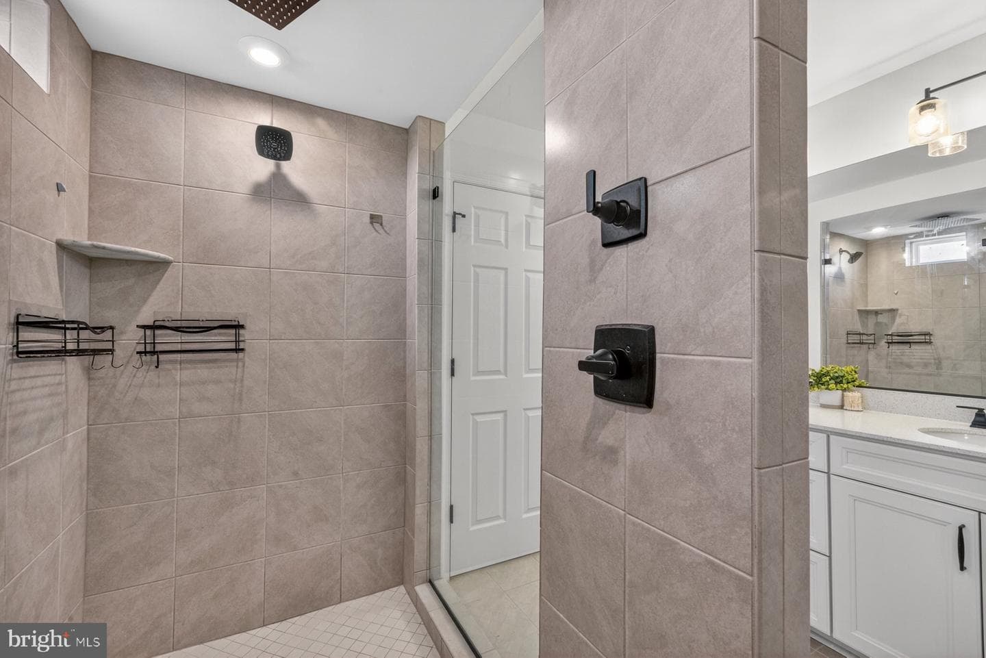 115 Brandenbury Ct photo 21