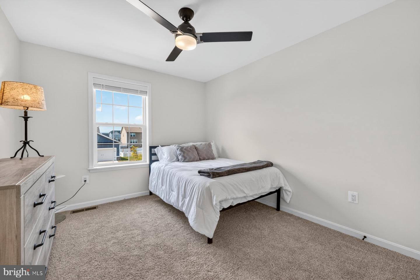 115 Brandenbury Ct photo 24
