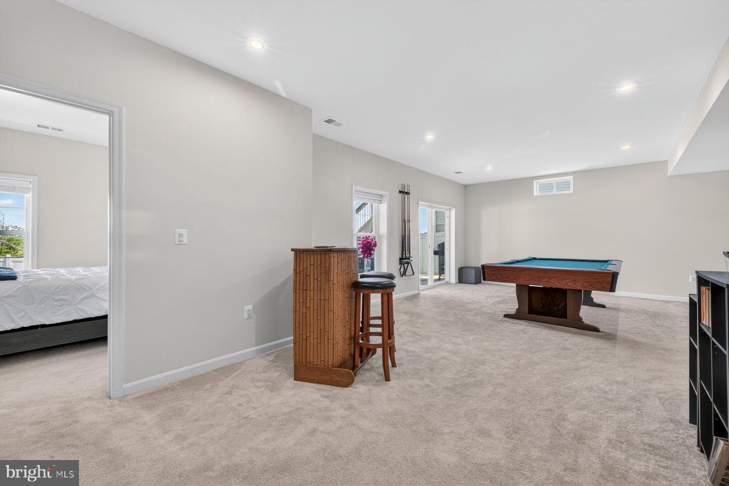 115 Brandenbury Ct photo 30